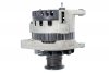 _Alternator Daewoo Nexia 1994-1997 1.5i 8V